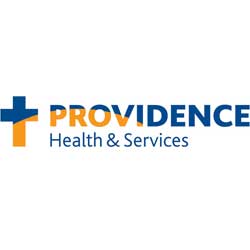 Providence Health & Services profile image