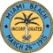 28667-city-of-miami-beach-general-employees-retirement-plan logo