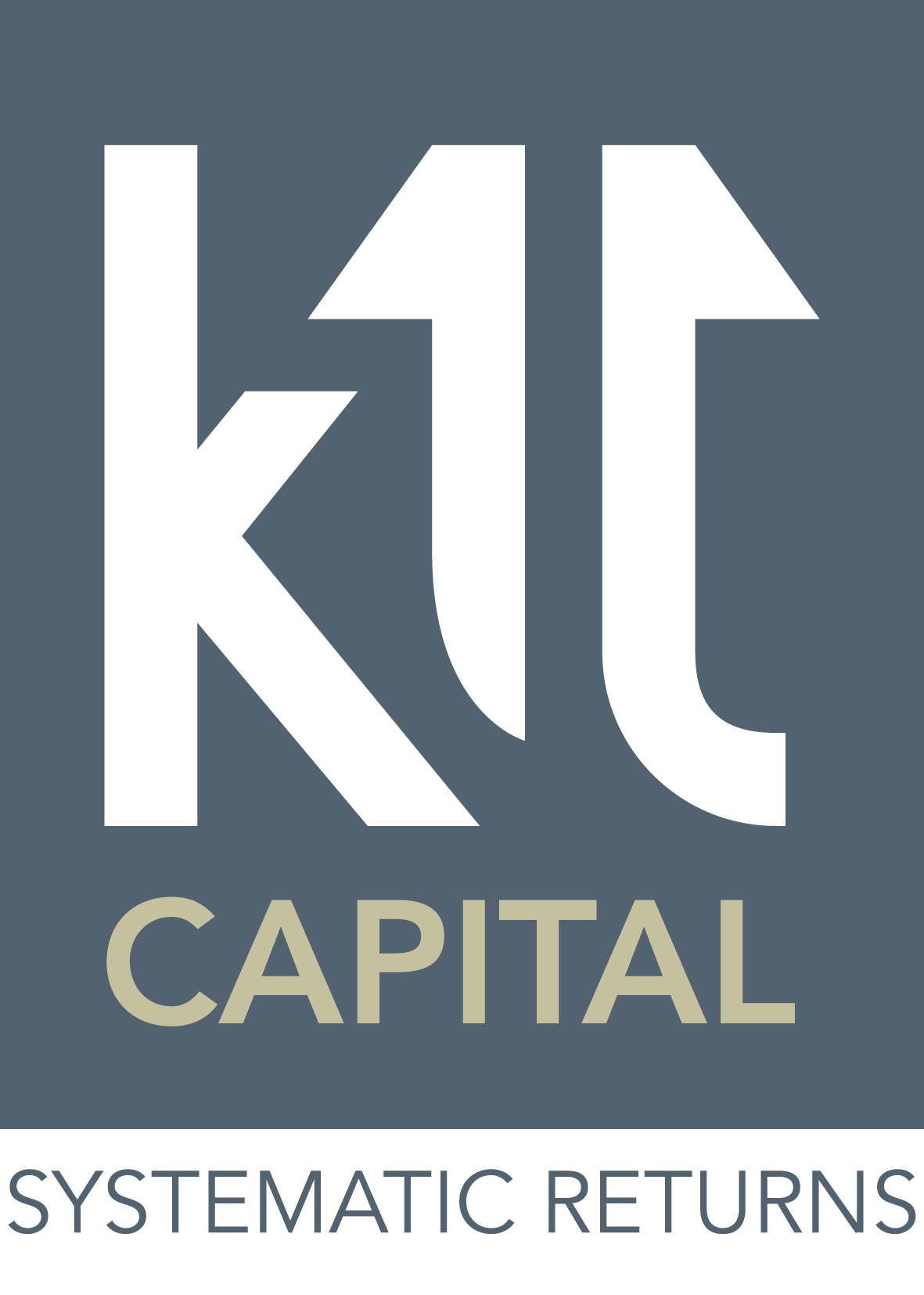 K1T Capital profile image