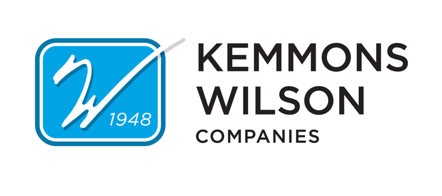 Kemmons Wilson profile image
