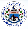 Woburn Retirement System profile image