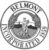 Belmont Contributory Retirement System  profile image