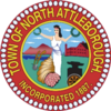 North Attleboro Contributory Retirement System profile image