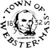 Webster Contributory Retirement System profile image