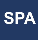 Strategic Portfolio Advisors profile image