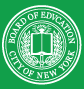 Board of Education Retirement System of the City of New York profile image