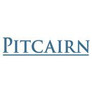 Pitcairn profile image