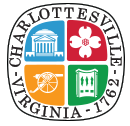 The City of Charlottesville Retirement System profile image