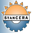 Stanislaus County Employees’ Retirement Association profile image