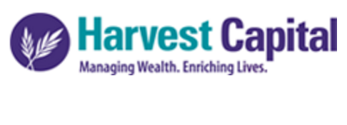 Harvest Capital Management profile image