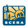 Sonoma County Employees’ Retirement Association profile image
