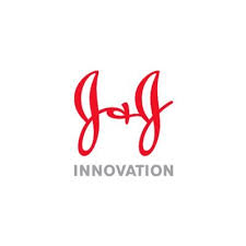 Johnson & Johnson Innovation profile image