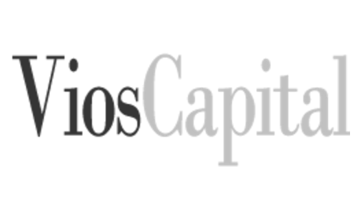 ViosCapital profile image