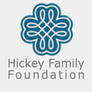 Hickey Family Foundation profile image