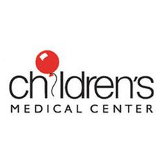 Children's Medical Center of Dallas profile image