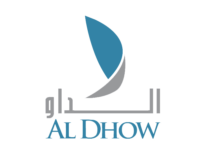 Trusted Insight Al Dhow investment Investment Firm Profile 85 Safat