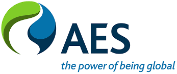 AES Corporation profile image
