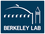 Lawrence Berkeley National Laboratory profile image