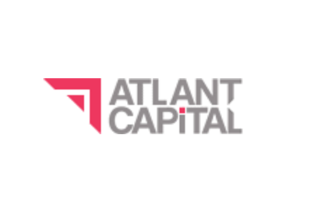 Atlant Capital profile image