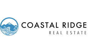 Coastal Ridge Real Estate profile image