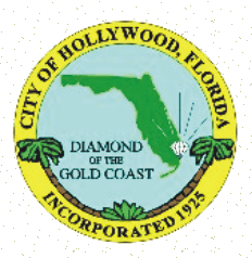 City of Hollywood Employees' Retirement Fund profile image
