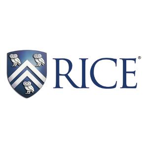 Rice University profile image