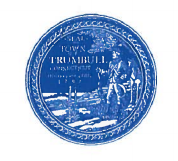 Town of Trumbull, Connecticut Pension Plan profile image