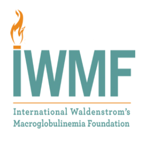 International Waldenstrom's Macroglobulinemia Foundation profile image