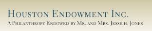 Houston Endowment profile image