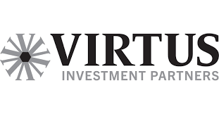 Virtus Investment Partners profile image