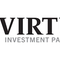 virtus-investment-partners logo
