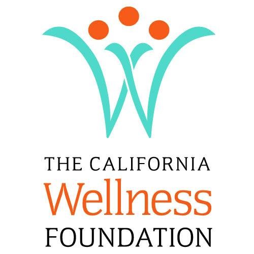 The California Wellness Foundation profile image