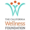 the-california-wellness-foundation logo