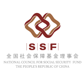 Trusted Insight | National Council for Social Security Fund Investment