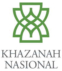 Khazanah Nasional Berhad profile image