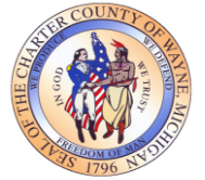 Wayne County Employees' Retirement System profile image