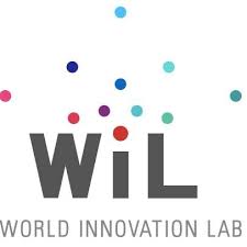 World Innovation Lab profile image