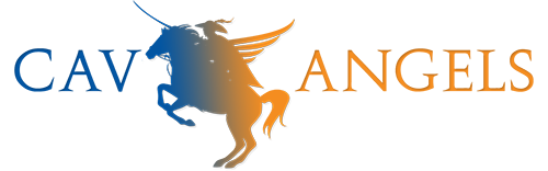 CAV Angels profile image