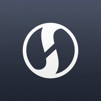 Haystack Partners profile image