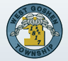 West Goshen Township profile image