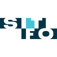 Utah School & Institutional Trust Fund Office profile image