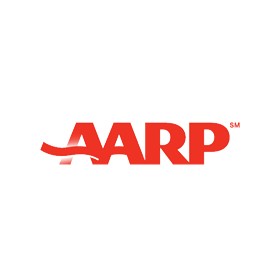 AARP profile image