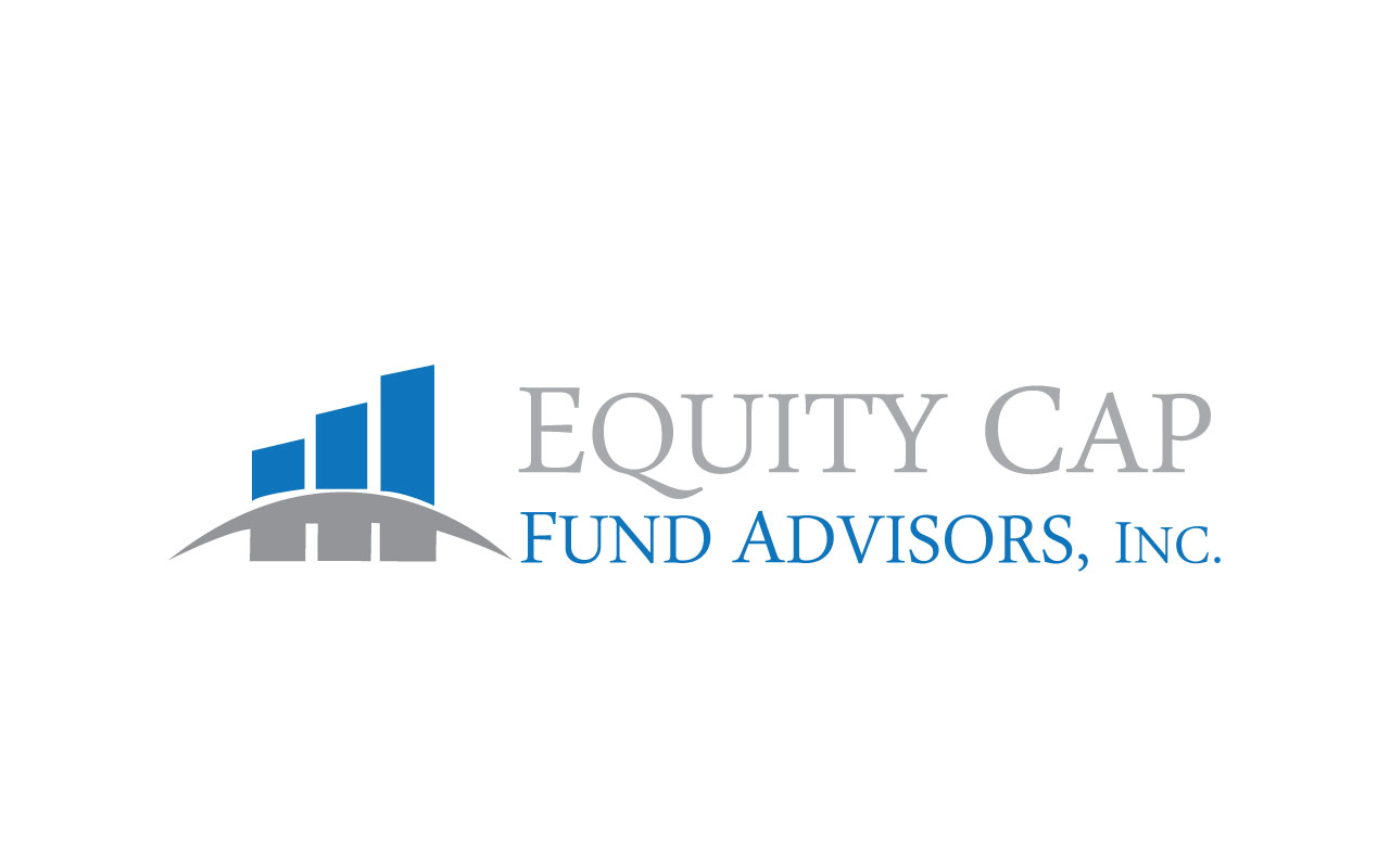 Equity Cap Fund Advisors,Inc profile image