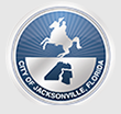 City of Jacksonville Retirement System profile image