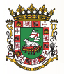 Employees Retirement System of the Government of the Commonwealth of Puerto Rico profile image