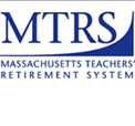 Massachusetts Teachers’ Retirement System profile image
