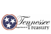 Tennessee Treasury Department profile image