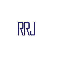 RRJ Capital profile image