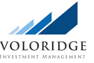 Voloridge Investment Management  profile image