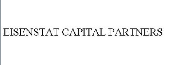 Eisenstat Capital Partners profile image